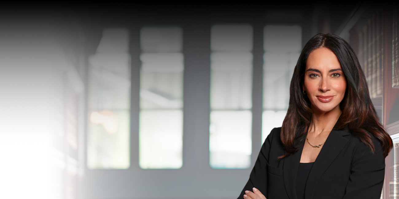 Tara Breslow-Testa, Esq. Banner