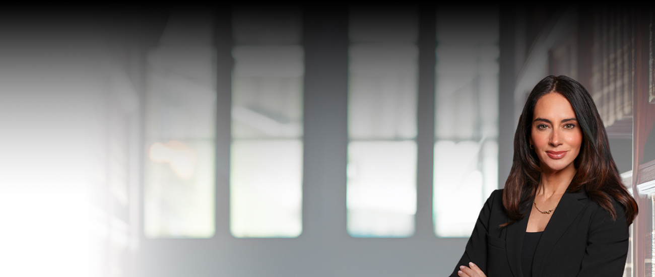 Tara Breslow-Testa, Esq. Banner