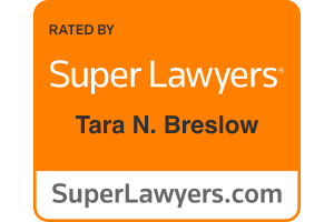 Super Lawyers